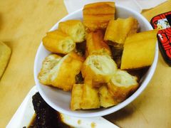 -新记肉骨茶