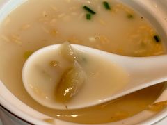 -至尊鲨鱼·原烹海鲜·新浙菜(拱宸桥店)
