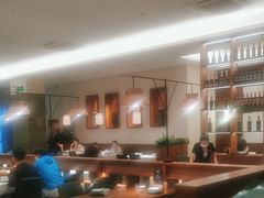 -客颂·客家宴(大壮国际广场店)