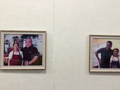 -牛八宝桂林米粉(八里庄店)