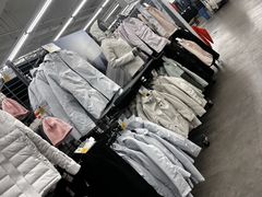 -迪卡侬(李沧店)
