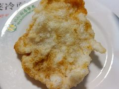 -金达莱冷面百年石锅饭(宾馆胡同店)