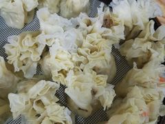 -晓友烧麦(光华村店)