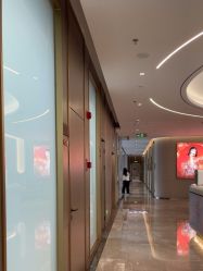 -深圳米兰柏羽医疗美容医院