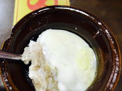 -龙老五汤店(站前西路店)