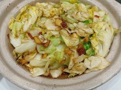 -眉州东坡(春秀路店)