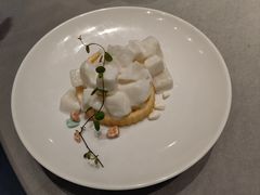 -宴天下大酒店(政和路店)