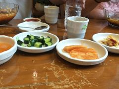 -全州拌饭馆(断桥店)
