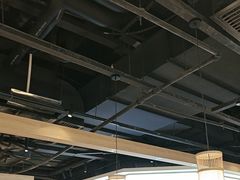 -九毛九西北菜(百信广场店)