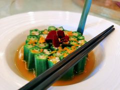 -大益膳房(华腾科技大厦店)