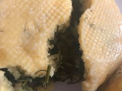 -护国寺小吃(安定门店)