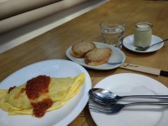 -Jazz·ya 爵士屋(来福士店)