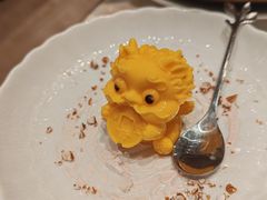 -顺味凤城·顺德菜专门店(九六广场店)