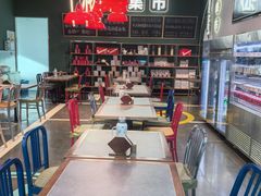 -陈鹏鹏潮汕菜(宝安机场T3航站楼店)