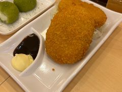 -博多一幸舍(西单大悦城店)