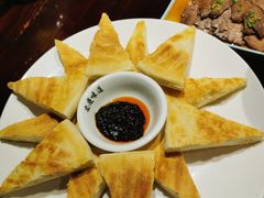 -集贤门·徽菜(福田店)