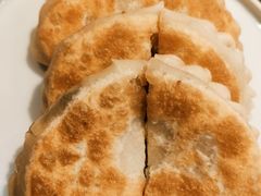 -瓦国小镇·果木烤鸭·融合菜(西口店)