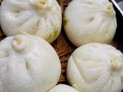 -胡家包子·清真(大众巷店)