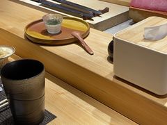 -鮨·海老(北京路店)