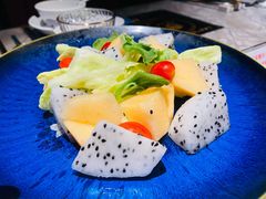 -1718海鲜姿造(苏宁宴请臻选店)