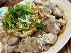 -侠成水上农庄(工业大道店)