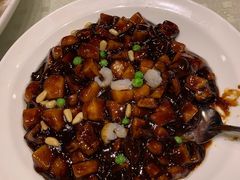 八宝年糕-顺风海鲜港(金玉兰店)