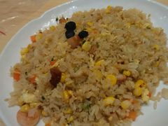 -味莊茶餐厅·自家點心(万象城店)
