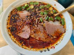 -贵凤凰贵州米粉(五道口店)
