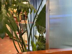 -浦鸿会尚莊亲子餐厅(碧云店)