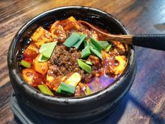 -陈麻婆豆腐(旗舰店)