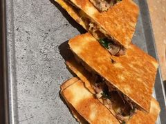 -Bco豆库(星耀天地店)