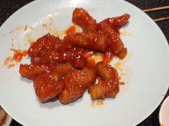 -金百万(亦庄店)