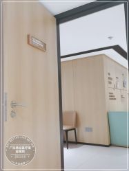 点击看大图 -广东韩妃整形外科医院
