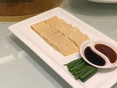 -翠清酒家(万丰路店)