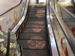 -远洋未来广场(育慧北路店)