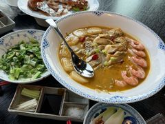 -玖五京菜(杭州城北万象城店)