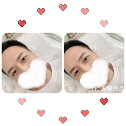 -变美丽半永久纹眉连锁·机器野生眉•洗眉