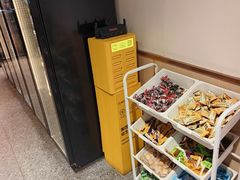 -小两口锦州烧烤·脆皮油边(依云北郡店)