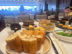 -广州白天鹅宾馆