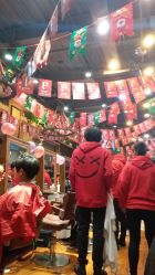 -谦亨·Hair·Salon