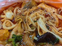-安发瞧麻辣烫(总店)
