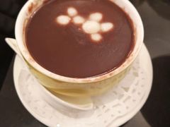 -鹿港小镇(黄金店)