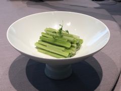 -子福慧(虹桥店)