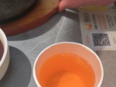 -楚山晓·楚湘菜(江夏永旺店)