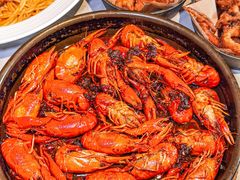 -必胜客(东大桥店)