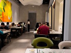 -闻见中国海南菜(K11店)