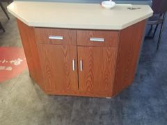 -周鱼小馆石锅酸菜鱼(活力汇店)