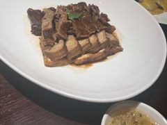 -苏浙汇(朝外店)