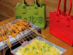 -管氏翅吧(护国寺店)