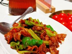 -闽海肴(北辰荟店)